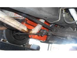 1970 Dodge Coronet R/T (CC-2029798) for sale in Greenville, North Carolina