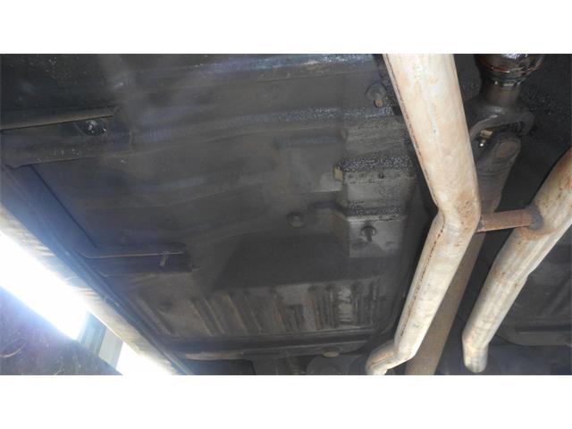 1970 Dodge Coronet R/T (CC-2029798) for sale in Greenville, North Carolina