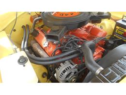 1970 Dodge Coronet R/T (CC-2029798) for sale in Greenville, North Carolina