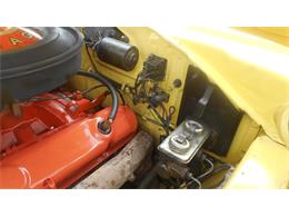 1970 Dodge Coronet R/T (CC-2029798) for sale in Greenville, North Carolina