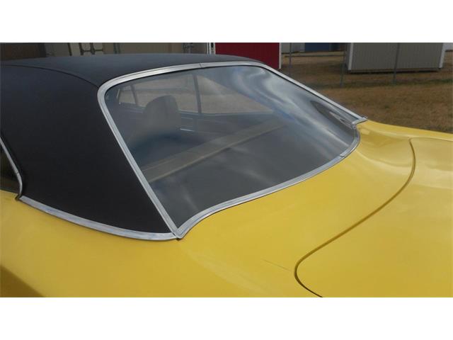 1970 Dodge Coronet R/T (CC-2029798) for sale in Greenville, North Carolina