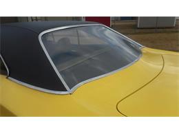 1970 Dodge Coronet R/T (CC-2029798) for sale in Greenville, North Carolina
