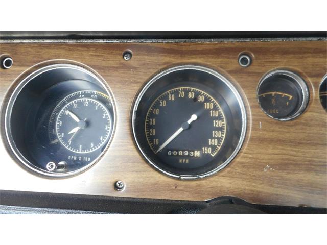1970 Dodge Coronet R/T (CC-2029798) for sale in Greenville, North Carolina