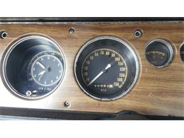 1970 Dodge Coronet R/T (CC-2029798) for sale in Greenville, North Carolina