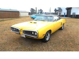1970 Dodge Coronet R/T (CC-2029798) for sale in Greenville, North Carolina