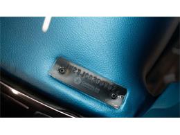 1970 Dodge Challenger (CC-2029799) for sale in Stratford, Ontario
