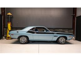 1970 Dodge Challenger (CC-2029799) for sale in Stratford, Ontario