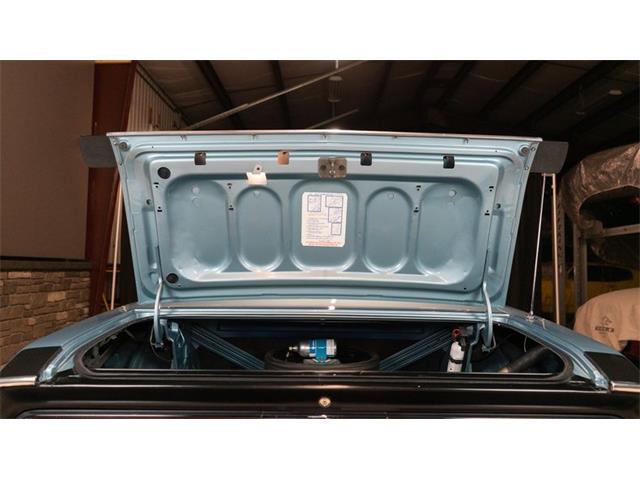 1970 Dodge Challenger (CC-2029799) for sale in Stratford, Ontario