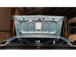 1970 Dodge Challenger (CC-2029799) for sale in Stratford, Ontario