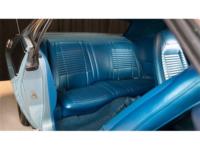 1970 Dodge Challenger (CC-2029799) for sale in Stratford, Ontario