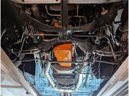 1970 Dodge Challenger (CC-2029799) for sale in Stratford, Ontario