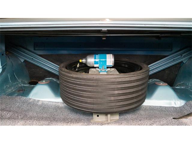 1970 Dodge Challenger (CC-2029799) for sale in Stratford, Ontario