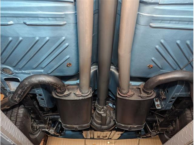 1970 Dodge Challenger (CC-2029799) for sale in Stratford, Ontario