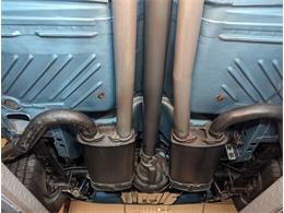 1970 Dodge Challenger (CC-2029799) for sale in Stratford, Ontario