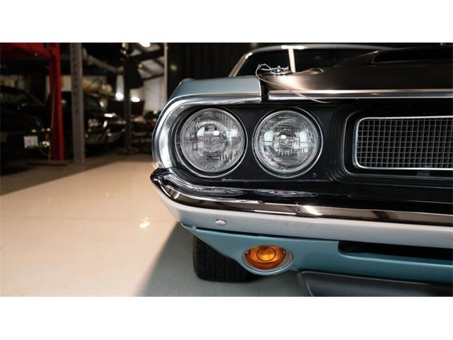 1970 Dodge Challenger (CC-2029799) for sale in Stratford, Ontario