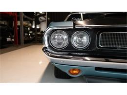 1970 Dodge Challenger (CC-2029799) for sale in Stratford, Ontario