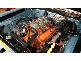 1970 Dodge Challenger (CC-2029799) for sale in Stratford, Ontario