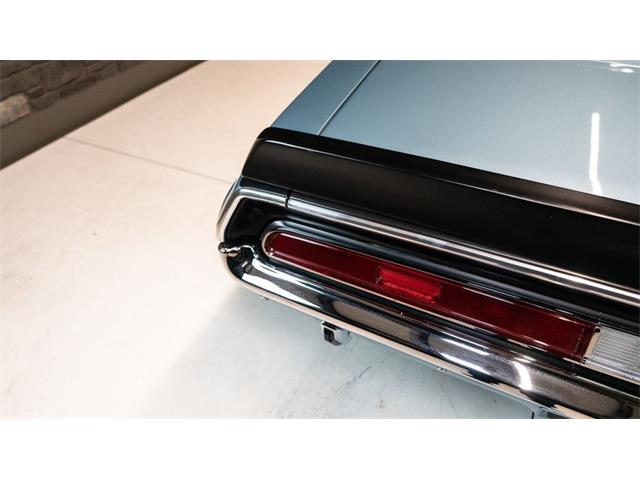 1970 Dodge Challenger (CC-2029799) for sale in Stratford, Ontario