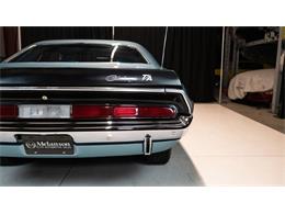 1970 Dodge Challenger (CC-2029799) for sale in Stratford, Ontario