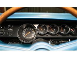 1970 Dodge Challenger (CC-2029799) for sale in Stratford, Ontario