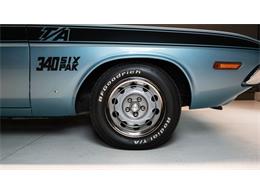 1970 Dodge Challenger (CC-2029799) for sale in Stratford, Ontario
