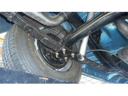 1955 Chevrolet Bel Air (CC-2029802) for sale in Greenville, North Carolina