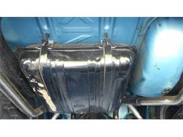 1955 Chevrolet Bel Air (CC-2029802) for sale in Greenville, North Carolina