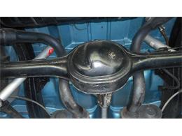 1955 Chevrolet Bel Air (CC-2029802) for sale in Greenville, North Carolina