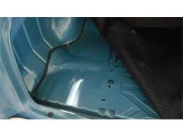 1955 Chevrolet Bel Air (CC-2029802) for sale in Greenville, North Carolina