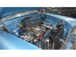 1955 Chevrolet Bel Air (CC-2029802) for sale in Greenville, North Carolina