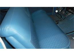 1955 Chevrolet Bel Air (CC-2029802) for sale in Greenville, North Carolina