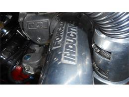 1955 Chevrolet Bel Air (CC-2029802) for sale in Greenville, North Carolina