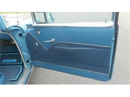 1955 Chevrolet Bel Air (CC-2029802) for sale in Greenville, North Carolina
