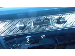 1955 Chevrolet Bel Air (CC-2029802) for sale in Greenville, North Carolina