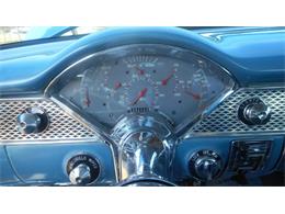 1955 Chevrolet Bel Air (CC-2029802) for sale in Greenville, North Carolina