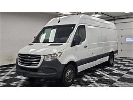 2019 Freightliner Sprinter (CC-2029819) for sale in Watertown, Wisconsin