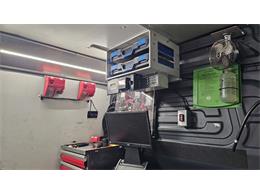 2019 Freightliner Sprinter (CC-2029819) for sale in Watertown, Wisconsin