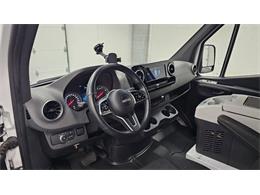 2019 Freightliner Sprinter (CC-2029819) for sale in Watertown, Wisconsin