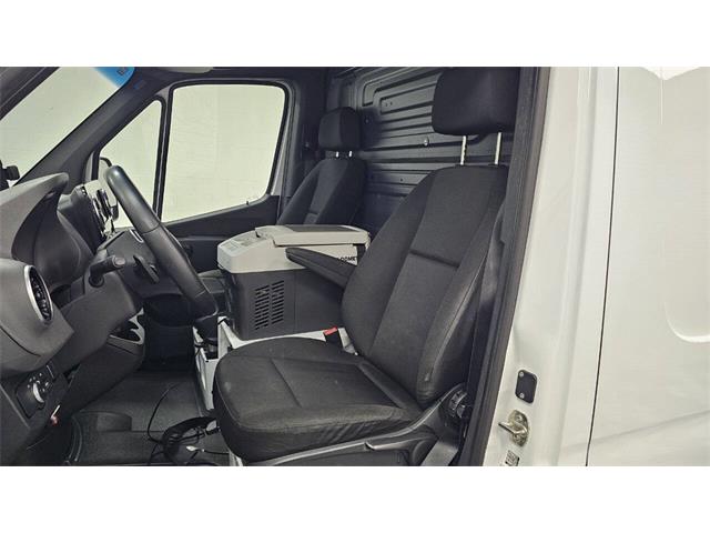 2019 Freightliner Sprinter (CC-2029819) for sale in Watertown, Wisconsin