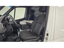 2019 Freightliner Sprinter (CC-2029819) for sale in Watertown, Wisconsin