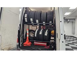 2019 Freightliner Sprinter (CC-2029819) for sale in Watertown, Wisconsin