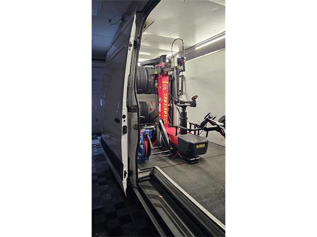 2019 Freightliner Sprinter (CC-2029819) for sale in Watertown, Wisconsin