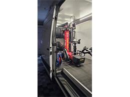 2019 Freightliner Sprinter (CC-2029819) for sale in Watertown, Wisconsin