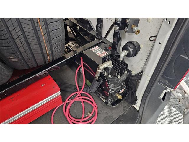 2019 Freightliner Sprinter (CC-2029819) for sale in Watertown, Wisconsin