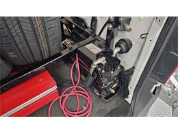 2019 Freightliner Sprinter (CC-2029819) for sale in Watertown, Wisconsin