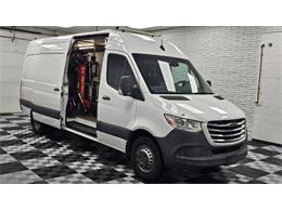 2019 Freightliner Sprinter (CC-2029819) for sale in Watertown, Wisconsin