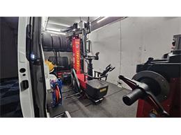 2019 Freightliner Sprinter (CC-2029819) for sale in Watertown, Wisconsin