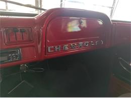 1963 Chevrolet C10 (CC-2029820) for sale in Buffalo, New York
