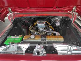 1963 Chevrolet C10 (CC-2029820) for sale in Buffalo, New York