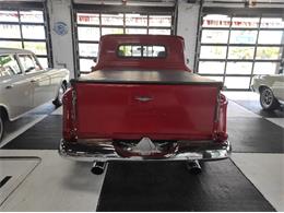 1963 Chevrolet C10 (CC-2029820) for sale in Buffalo, New York